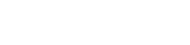 FORESTA