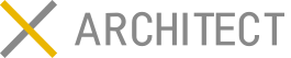 AECHITECT