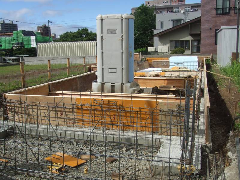 20140621220339
