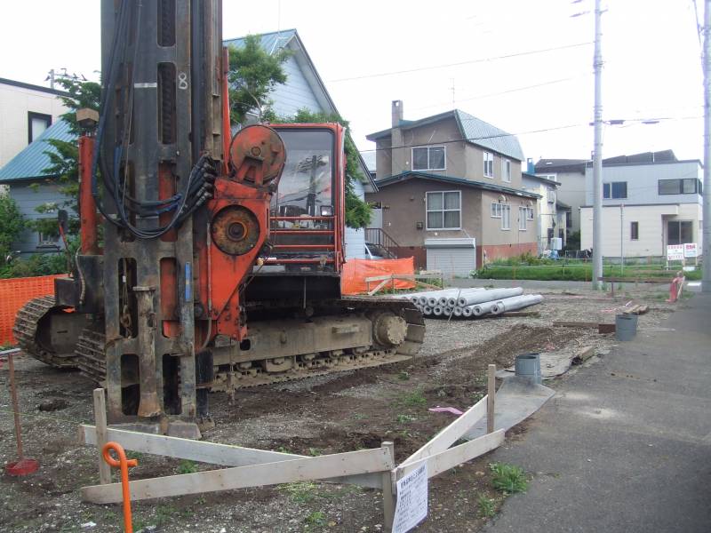 20140621220417
