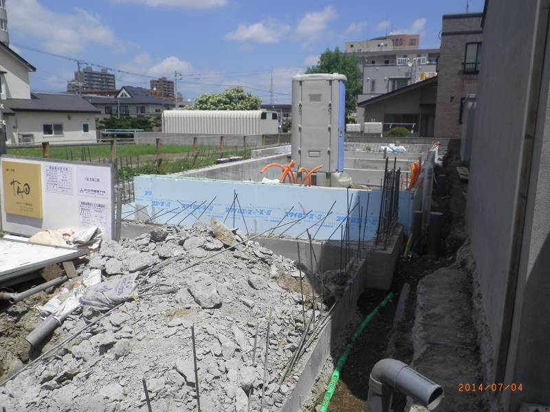 20140705102907