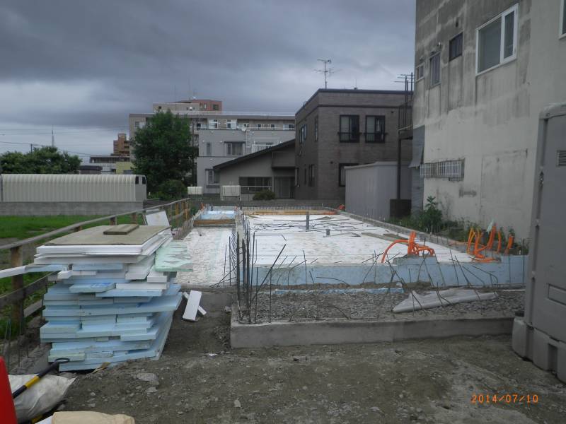 20140712100455
