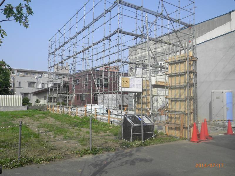 20140718170021