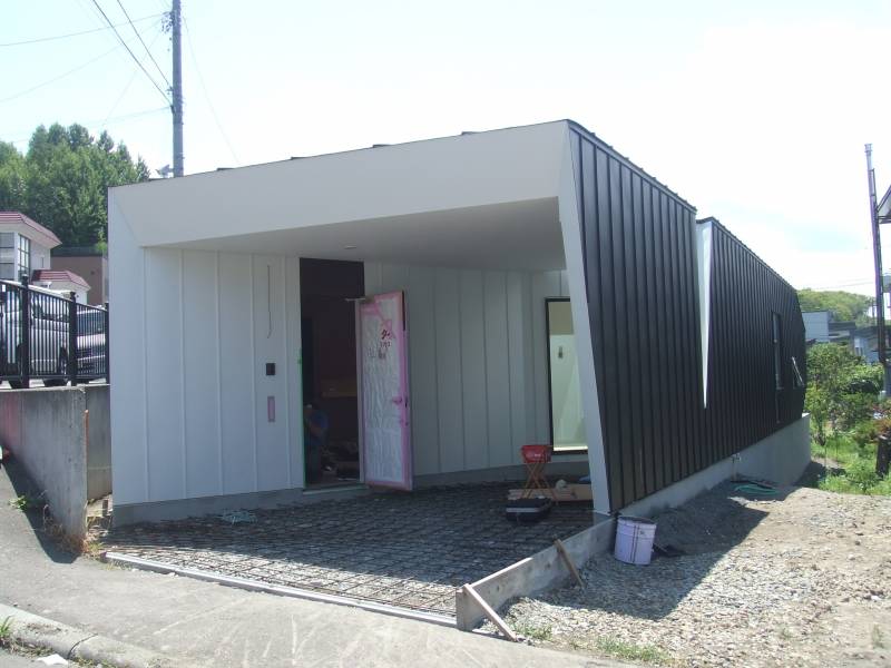20140725195952
