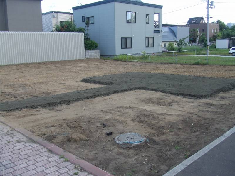 20140725200649