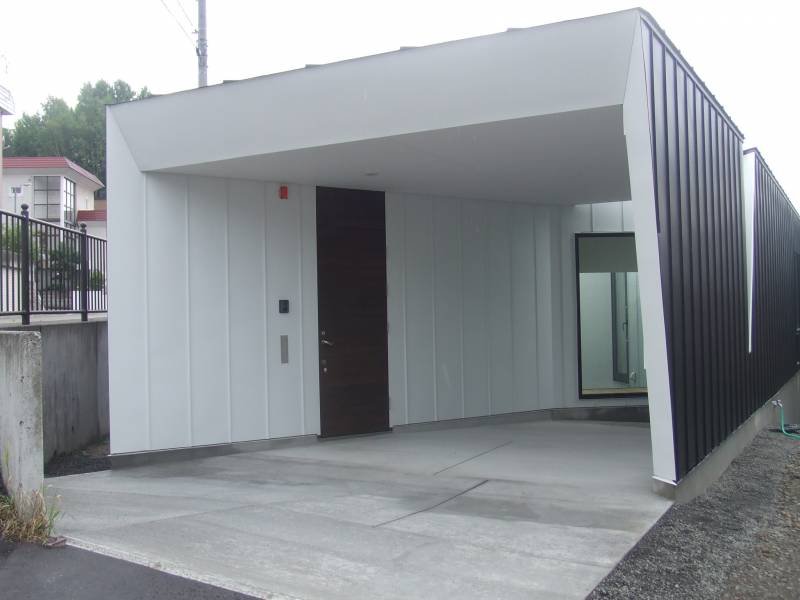 20140808183229