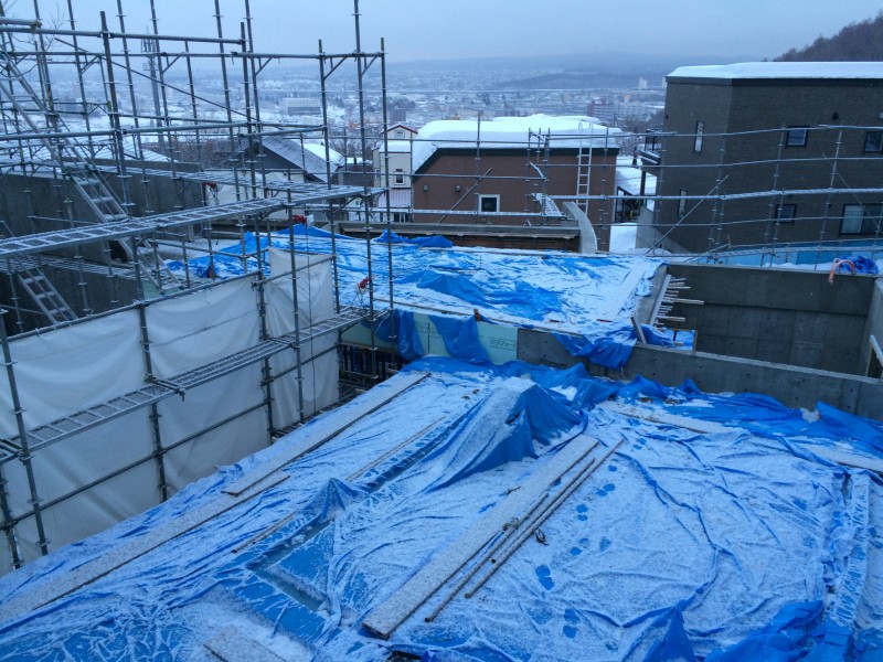20150213132411