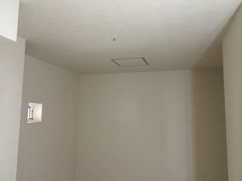 20150306121940