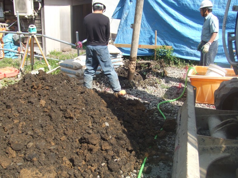 20150522180122