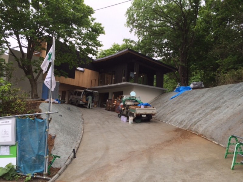 20150605101328