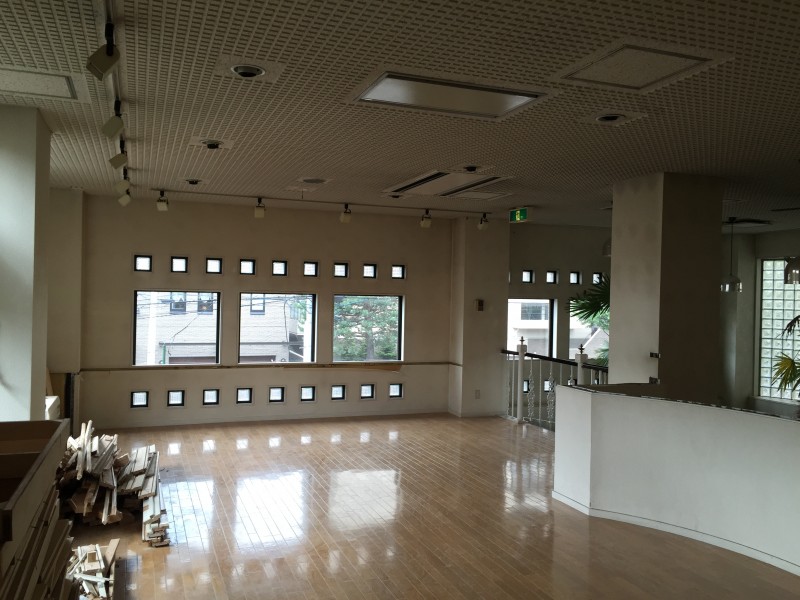 20150807155616