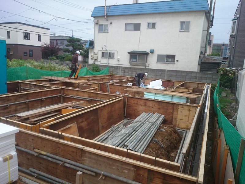 20150828193126