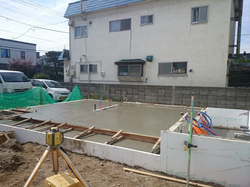 20150911183657