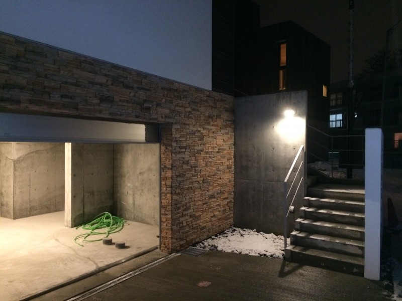 20151204221643