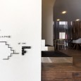 実例紹介「宮の森ビル( foresta Bld )」アップしました！の画像