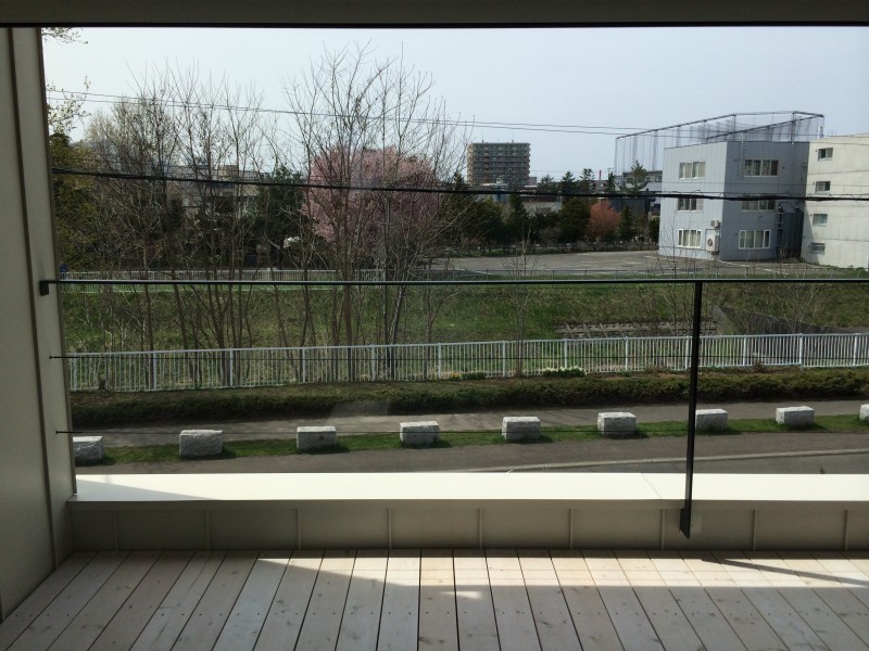 nakayama (1)