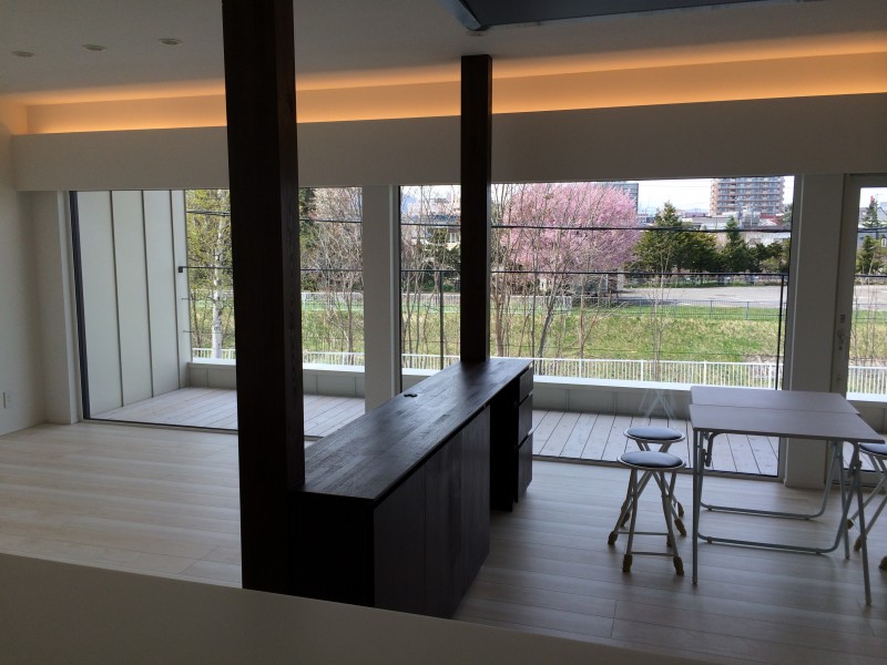nakayama (2)