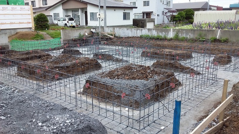 kawai (1)