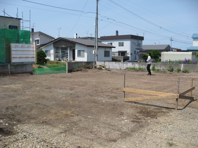 kawai (2)