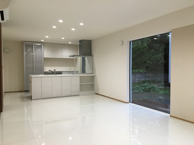 hattori (3)