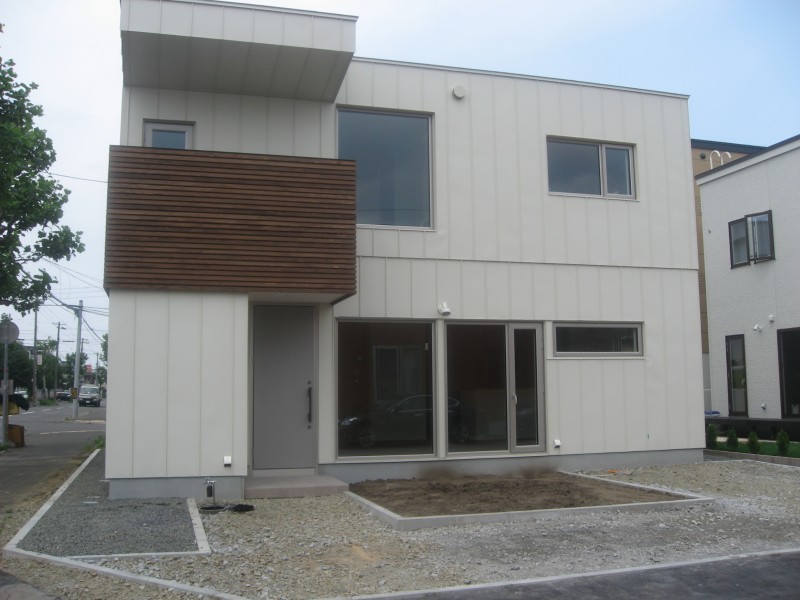ueda (2)