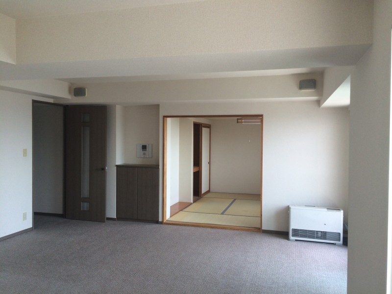 ishiguri (1)
