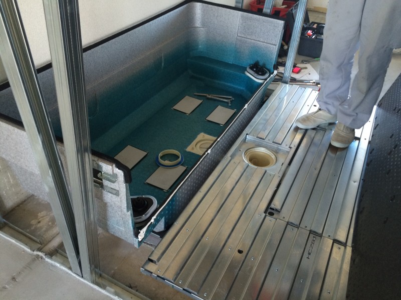 ishiguri-2