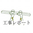 CLUB  PILATESの画像