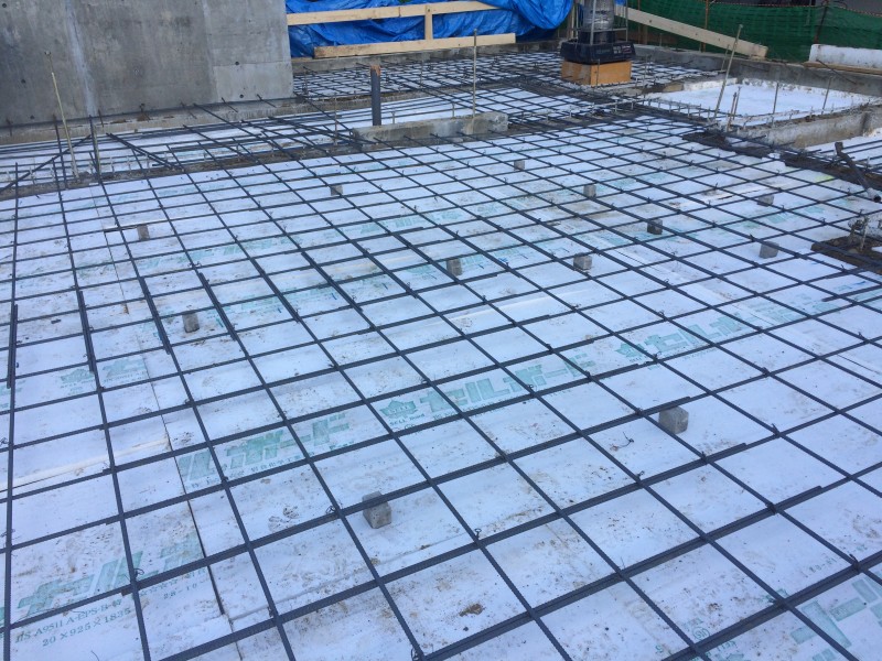 sato-2
