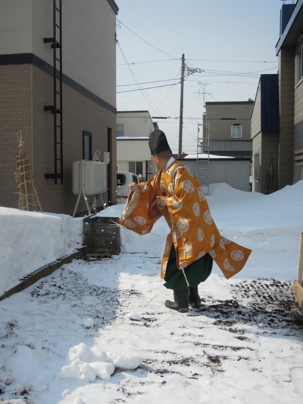 DSCN8778