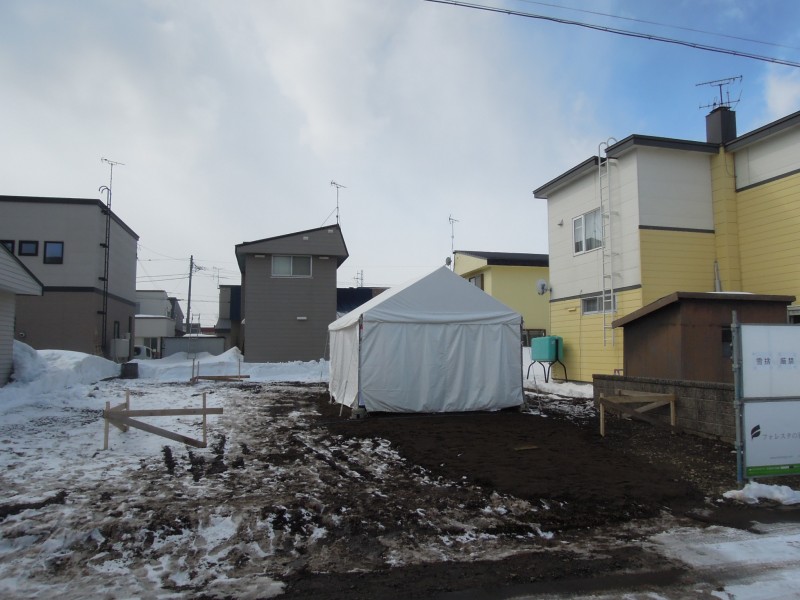 DSCN8878