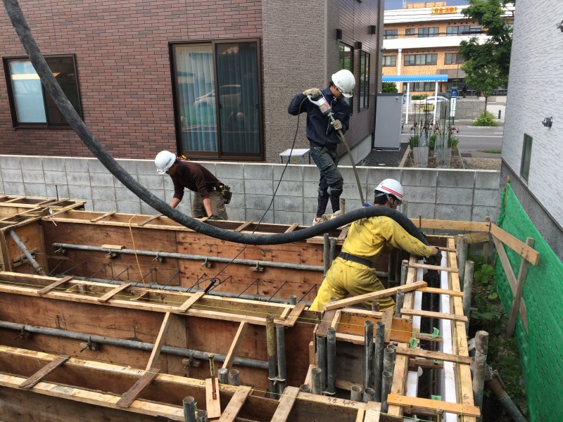 ootake (2)