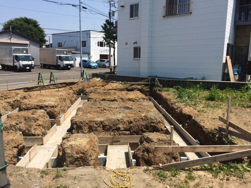 hurukawa (2)