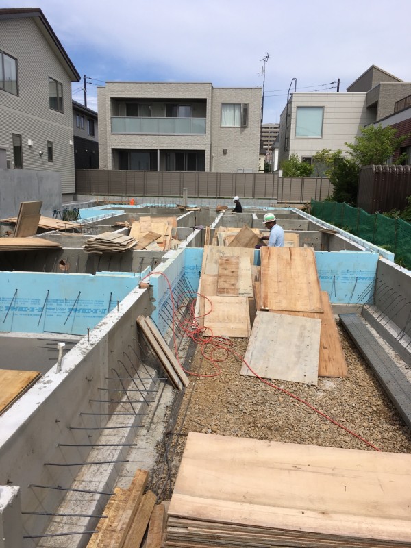 takeda (1)