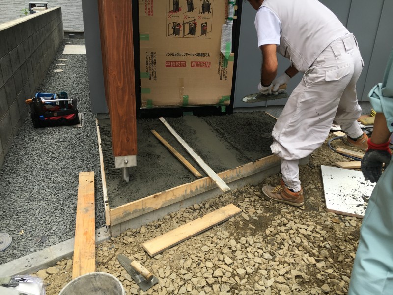 ootake (4)