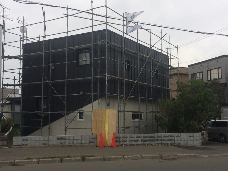 hurukawa (1)