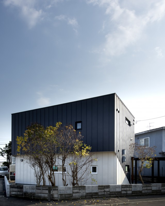 hurukawa (2)