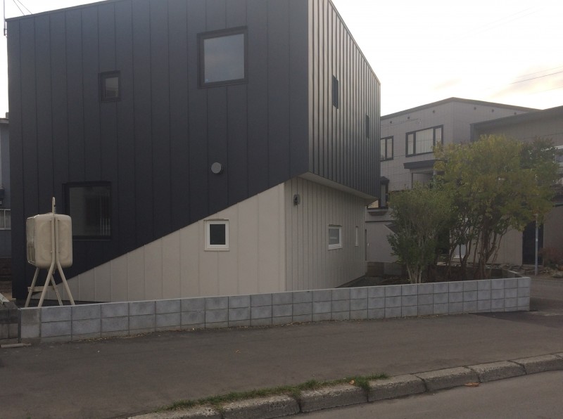 hurukawa