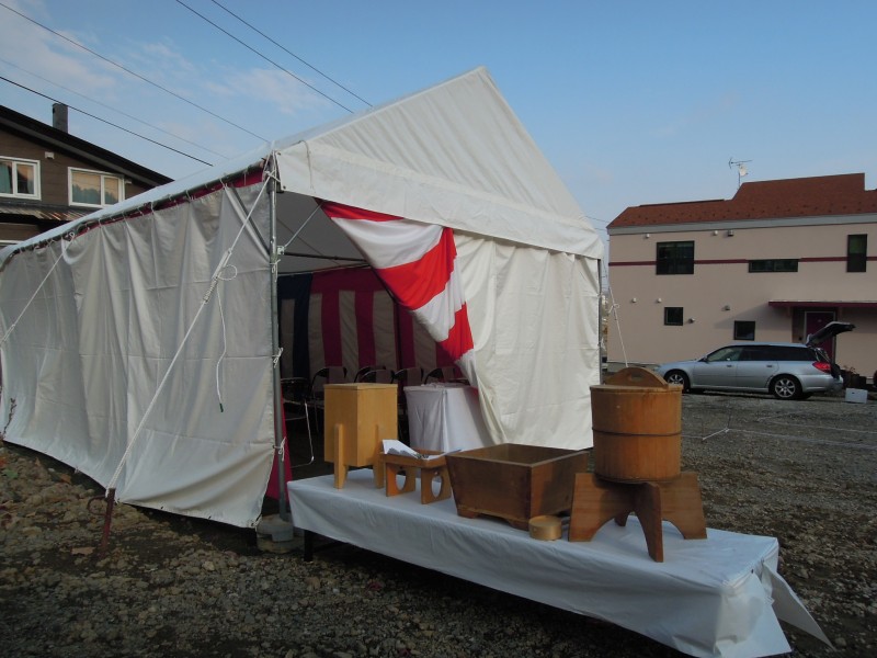 shimizu2