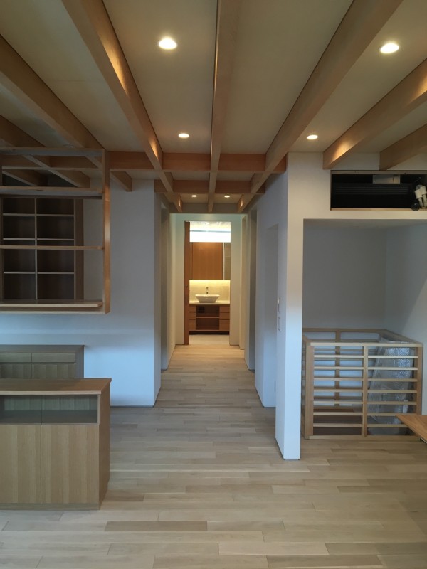 takeda (1)