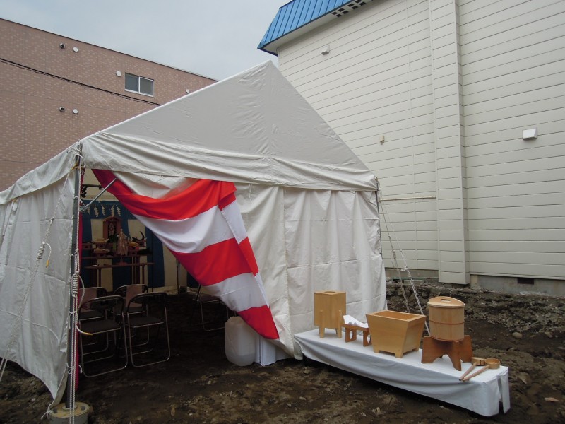 aihara (2)