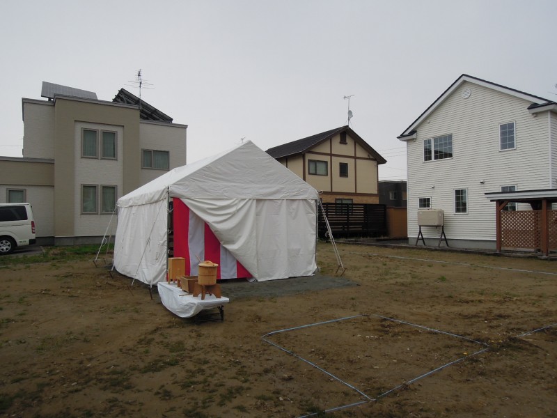 おおすぎ (1)