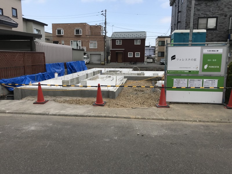 nagayama (1)