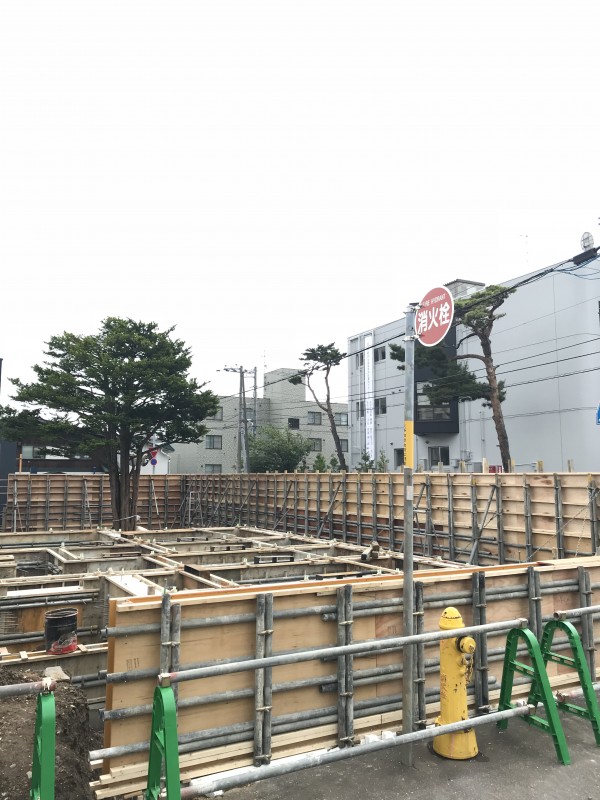 kawamura