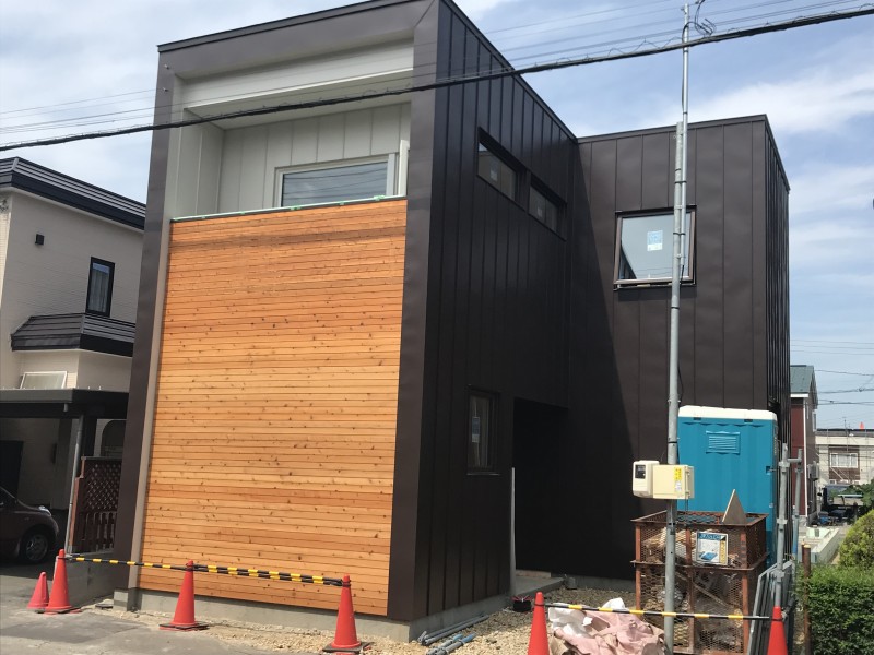 nagayama (1)