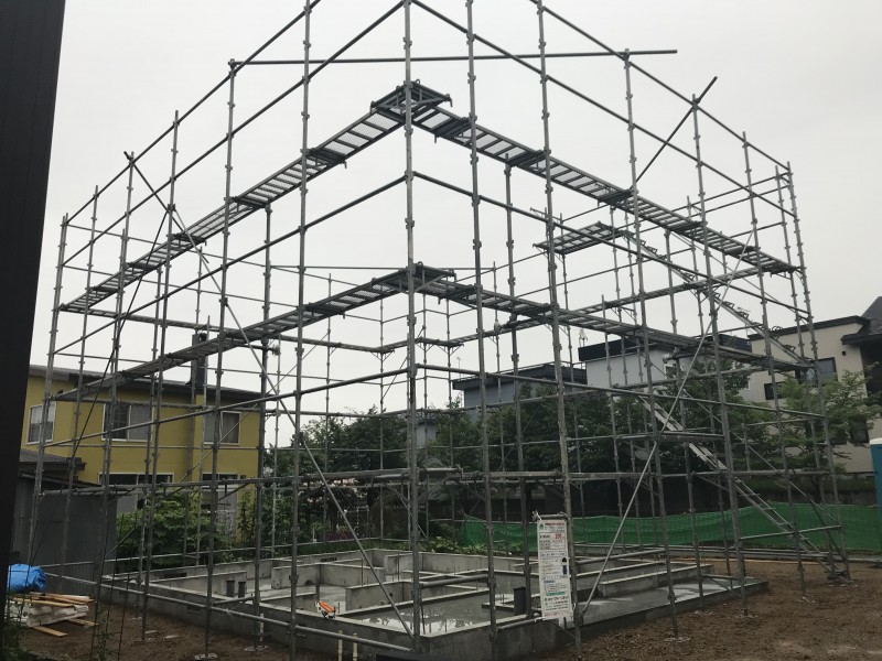 nakai