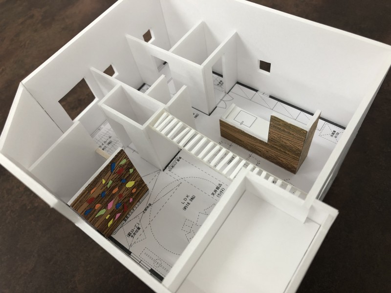 image1 (2)