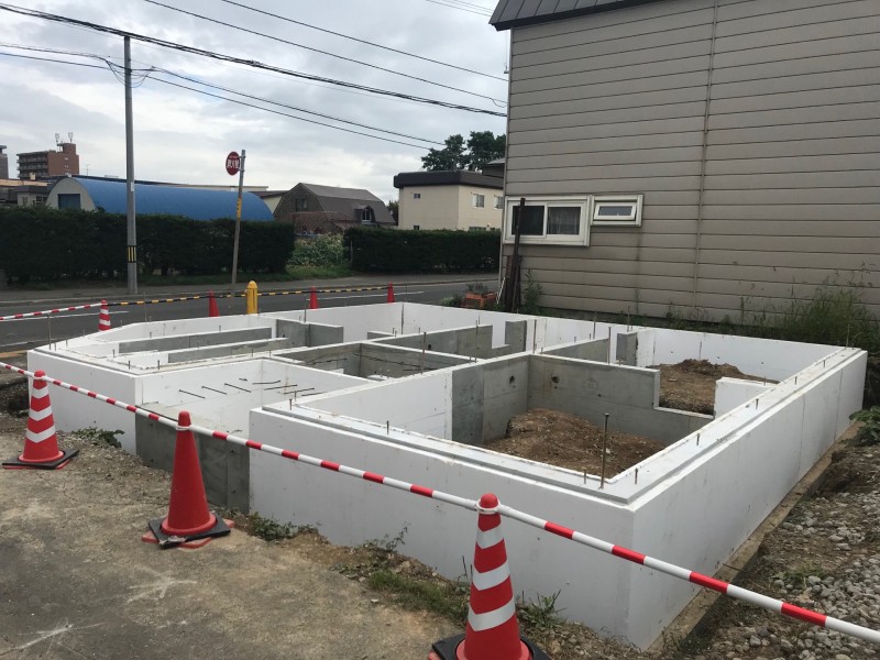 sato