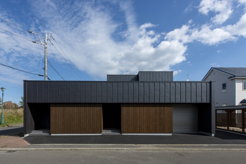oosugi (2)
