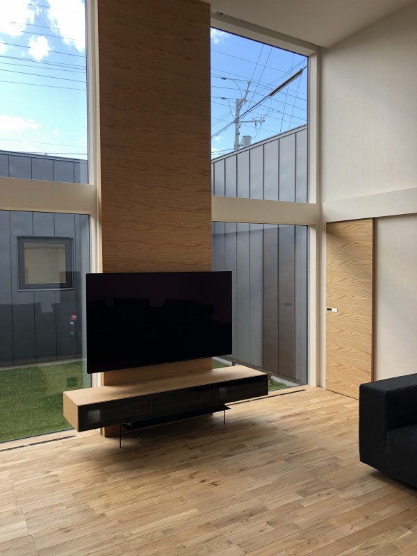 oosugi (2)